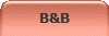 B&B
