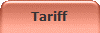 Tariff