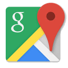 google maps